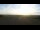 Webcam in Kap Arkona, 1.4 km entfernt