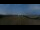 Webcam in Kap Arkona, 93.5 km
