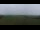 Webcam in Kap Arkona, 7.3 km entfernt