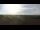 Webcam in Cape Arkona, 41.1 mi away