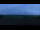 Webcam in Cape Arkona, 46 mi away