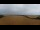 Webcam in Capo Arkona, 1.4 km