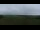 Webcam in Cape Arkona, 48.9 mi away