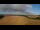 Webcam in Capo Arkona, 15.3 km