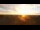 Webcam in Cape Arkona, 45.2 mi away
