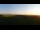 Webcam in Cape Arkona, 9.4 mi away