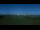 Webcam in Capo Arkona, 126.9 km