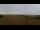 Webcam in Cape Arkona, 33.6 mi away