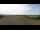 Webcam in Capo Arkona, 1.3 km
