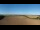 Webcam in Capo Arkona, 104.6 km