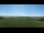 Webcam in Kap Arkona, 1.4 km entfernt