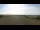 Webcam in Capo Arkona, 15.3 km