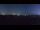 Webcam in Cape Arkona, 4.7 mi away