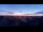 Webcam in Cabo Arkona, 117.3 km