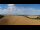 Webcam in Capo Arkona, 12.1 km