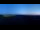 Webcam in Cape Arkona, 9.4 mi away
