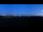 Webcam in Cabo Arkona, 24.4 km