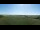 Webcam in Kap Arkona, 1.3 km