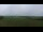 Webcam in Cape Arkona, 4.4 mi away