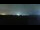 Webcam in Cape Arkona, 4.4 mi away