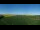 Webcam in Cape Arkona, 4.7 mi away