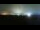 Webcam in Cape Arkona, 40.5 mi away