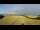 Webcam in Capo Arkona, 106.6 km