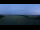 Webcam in Cape Arkona, 4.7 mi away