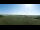 Webcam in Cape Arkona, 0.6 mi away