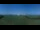 Webcam in Cape Arkona, 47.5 mi away
