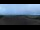 Webcam in Cape Arkona, 33.6 mi away