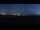 Webcam in Capo Arkona, 109.7 km