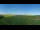 Webcam in Cape Arkona, 33.6 mi away