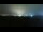 Webcam in Cape Arkona, 0.6 mi away