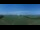 Webcam in Capo Arkona, 126.7 km