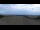 Webcam in Cape Arkona, 4.4 mi away