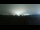 Webcam in Capo Arkona, 105.1 km
