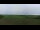 Webcam in Cape Arkona, 49.9 mi away