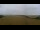 Webcam in Cape Arkona, 36.1 mi away