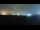 Webcam in Cape Arkona, 5.3 mi away