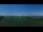 Webcam in Cape Arkona, 4.7 mi away