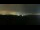 Webcam in Cape Arkona, 41.1 mi away
