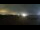 Webcam in Kap Arkona, 1.8 km entfernt