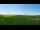 Webcam in Cape Arkona, 41.1 mi away