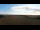 Webcam in Kap Arkona, 132.7 km entfernt