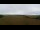 Webcam in Cape Arkona, 36.1 mi away
