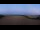 Webcam in Cape Arkona, 54.2 mi away