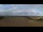 Webcam in Kap Arkona, 93.5 km entfernt