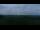 Webcam in Kap Arkona, 126.7 km entfernt