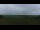 Webcam in Cape Arkona, 47.4 mi away